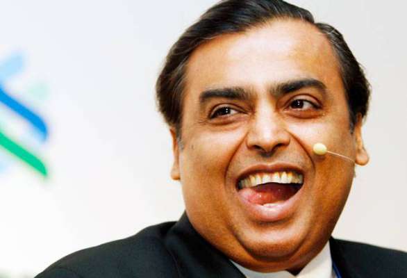 ambani pic